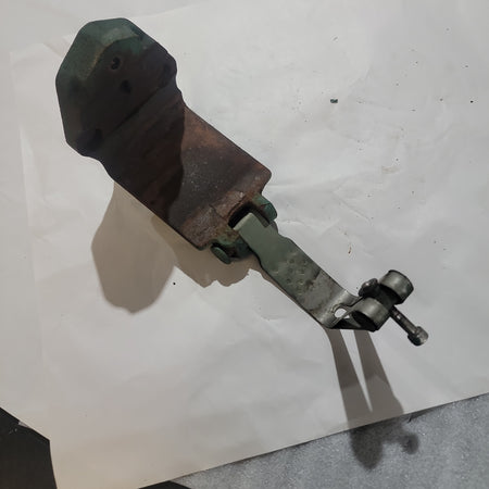 Volvo 21399313 Engine Support Bracket | Used │ Volvo 