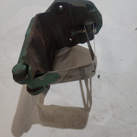 Volvo 21399313 Engine Support Bracket | Used │ Volvo 