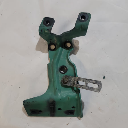 Volvo 22058541 Engine Bracket for D13 Engines | Used │ Volvo 