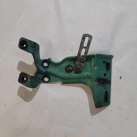 Volvo 22058541 Engine Bracket for D13 Engines | Used │ Volvo 