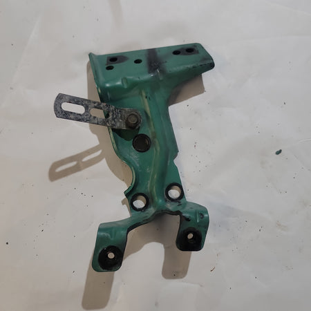 Volvo 22058541 Engine Bracket for D13 Engines | Used │ Volvo 