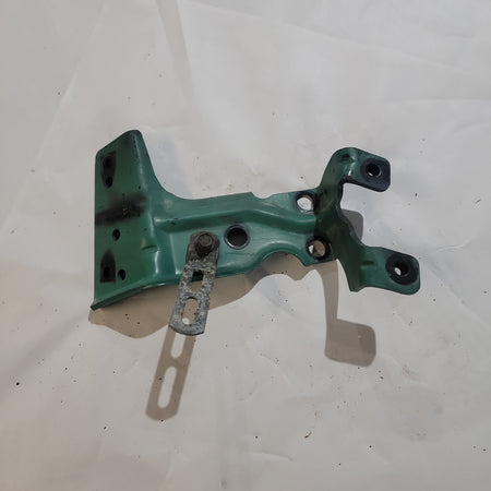 Volvo 22058541 Engine Bracket for D13 Engines | Used │ Volvo 