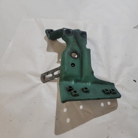Volvo 22058541 Engine Bracket for D13 Engines | Used │ Volvo 