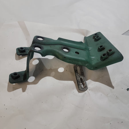 Volvo 22058541 Engine Bracket for D13 Engines | Used │ Volvo 