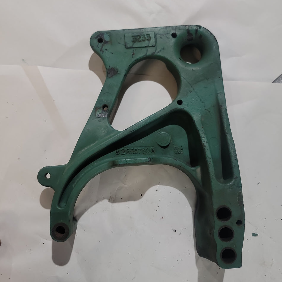 Volvo 21855730 Engine Support Bracket | Volvo D13 | Used │ Volvo 