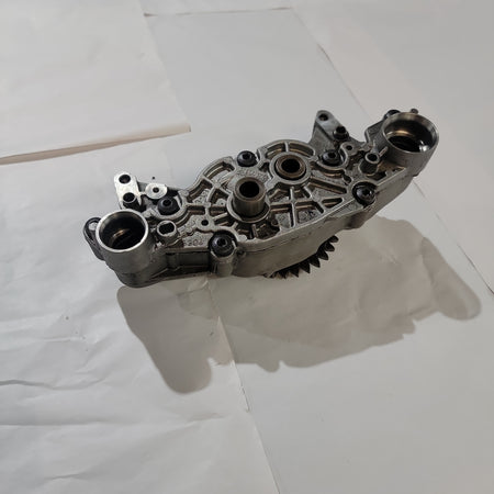 Volvo 21293523 Oil Pump for D13 Engines | Used │ Volvo 