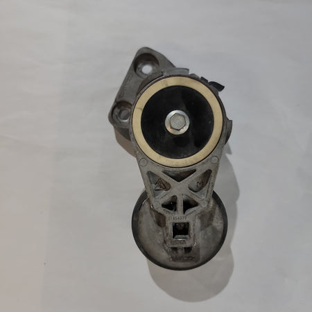 Volvo 21454379 D13 AC Belt Tensioner | Used │ Volvo 