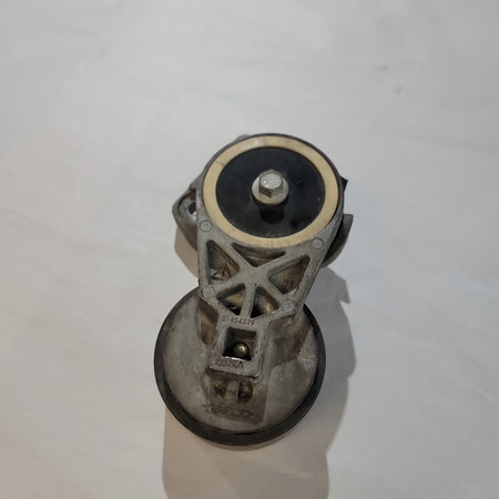 Volvo 21454379 D13 AC Belt Tensioner | Used │ Volvo 
