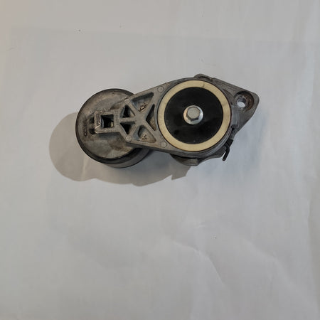 Volvo 21454379 D13 AC Belt Tensioner | Used │ Volvo 