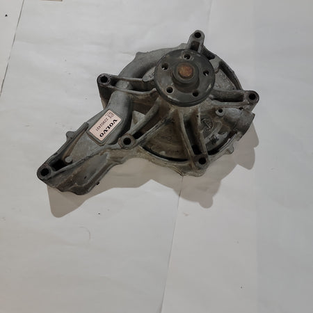 Volvo 22902431 Water Pump for D13 Engines | Used │ Volvo 