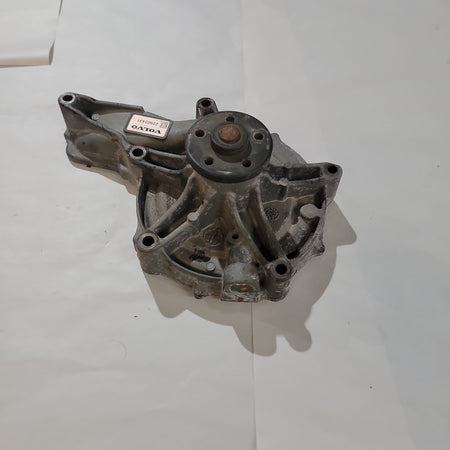 Volvo 22902431 Water Pump for D13 Engines | Used │ Volvo 