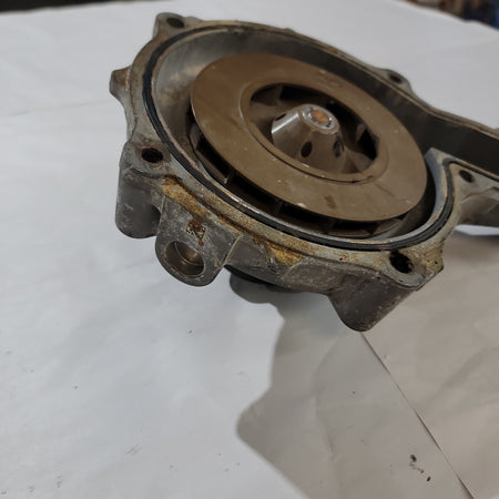 Volvo 22902431 Water Pump for D13 Engines | Used │ Volvo 