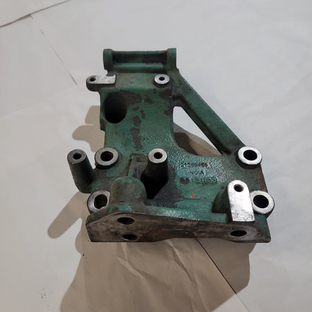 Volvo 21399466 Engine Mount for D13 | Used │ Volvo 