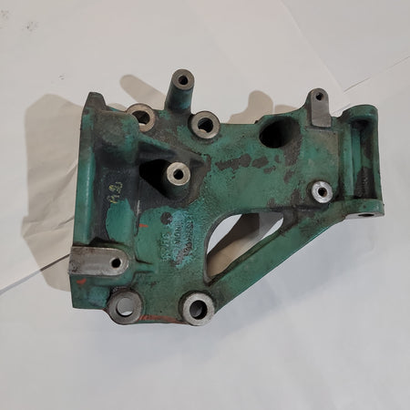 Volvo 21399466 Engine Mount for D13 | Used │ Volvo 