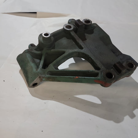 Volvo 21399466 Engine Mount for D13 | Used │ Volvo 
