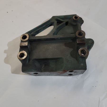 Volvo 21399466 Engine Mount for D13 | Used │ Volvo 