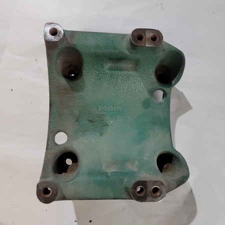 Volvo 21399472 VNL/D13 Alternator bracket | Used │ Volvo 