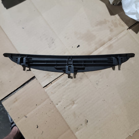 Volvo VNL Dashboard Trim Cover | Volvo 20429686 | Used │ Volvo 