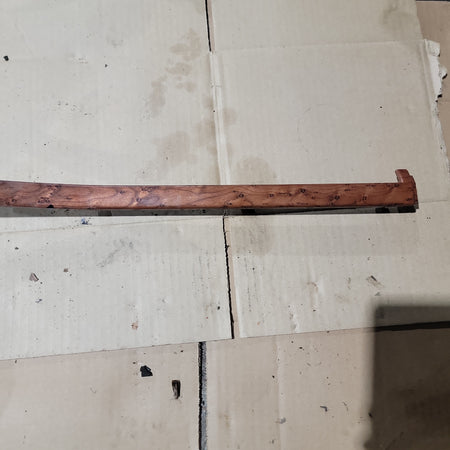 Volvo 20467356 Dash Trim for Volvo VNL | Used │ Volvo 