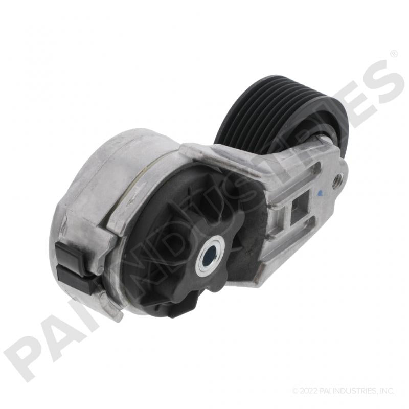 PAI Industries 180870 Belt Tensioner Replacement for Cummins 3967190 │ PAI Industries 