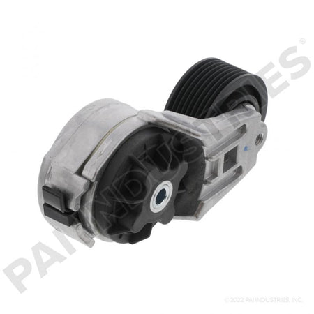 PAI Industries 180870 Belt Tensioner Replacement for Cummins 3967190 │ PAI Industries 