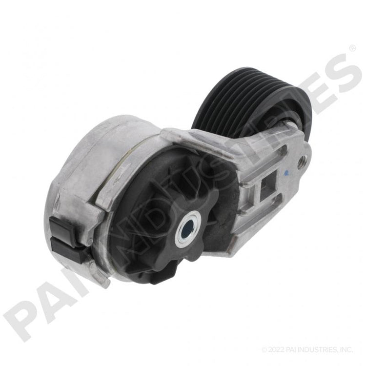 PAI Industries 180870 Belt Tensioner Replacement for Cummins 3967190 │ PAI Industries 