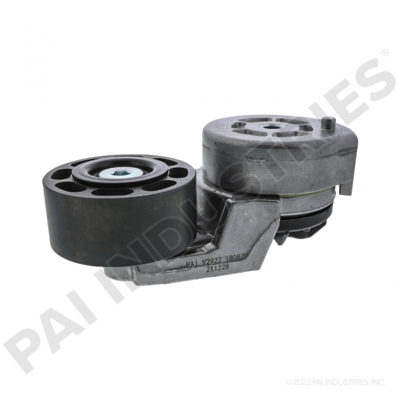 PAI Industries 180879 Belt Tensioner | Replaces Cummins 5270678 │ PAI Industries 