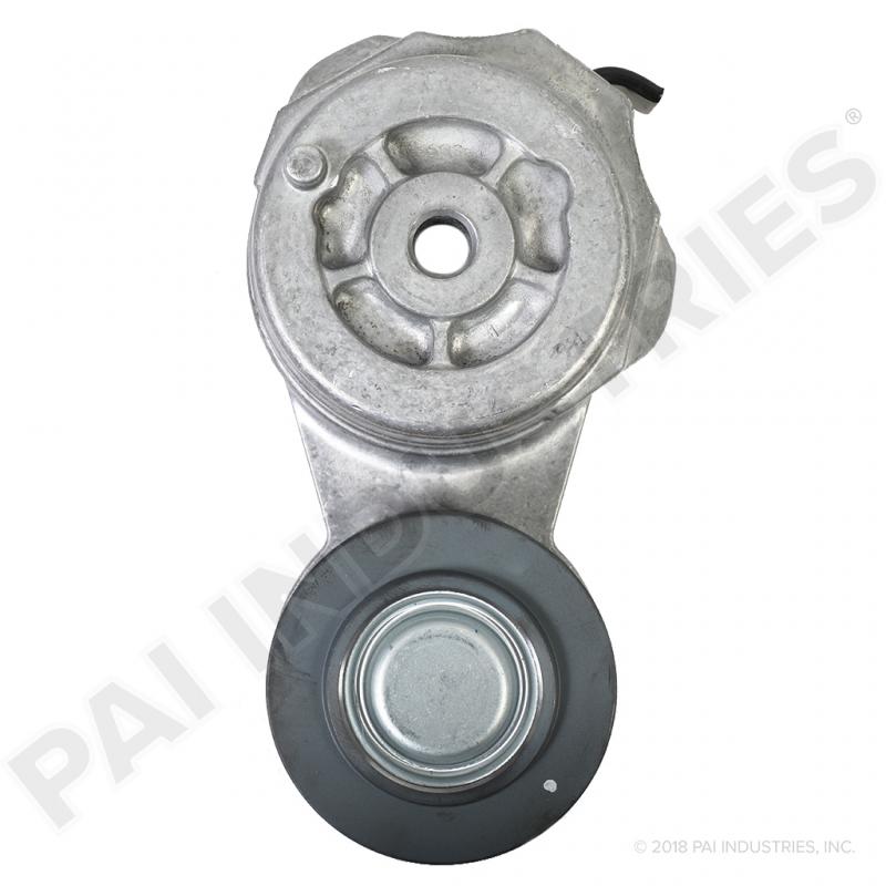 PAI Industries 180881 Belt Tensioner | Replaces Cummins 3973819 │ PAI Industries 