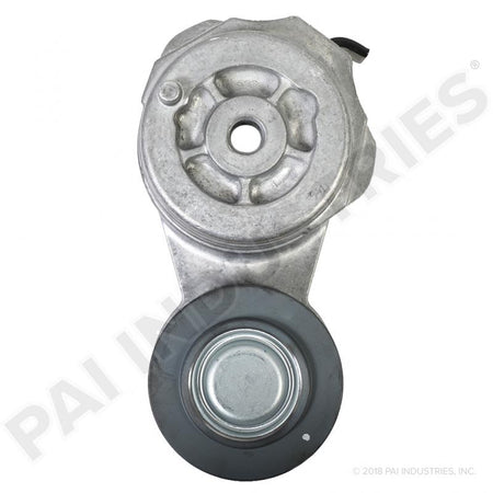 PAI Industries 180881 Belt Tensioner | Replaces Cummins 3973819 │ PAI Industries 