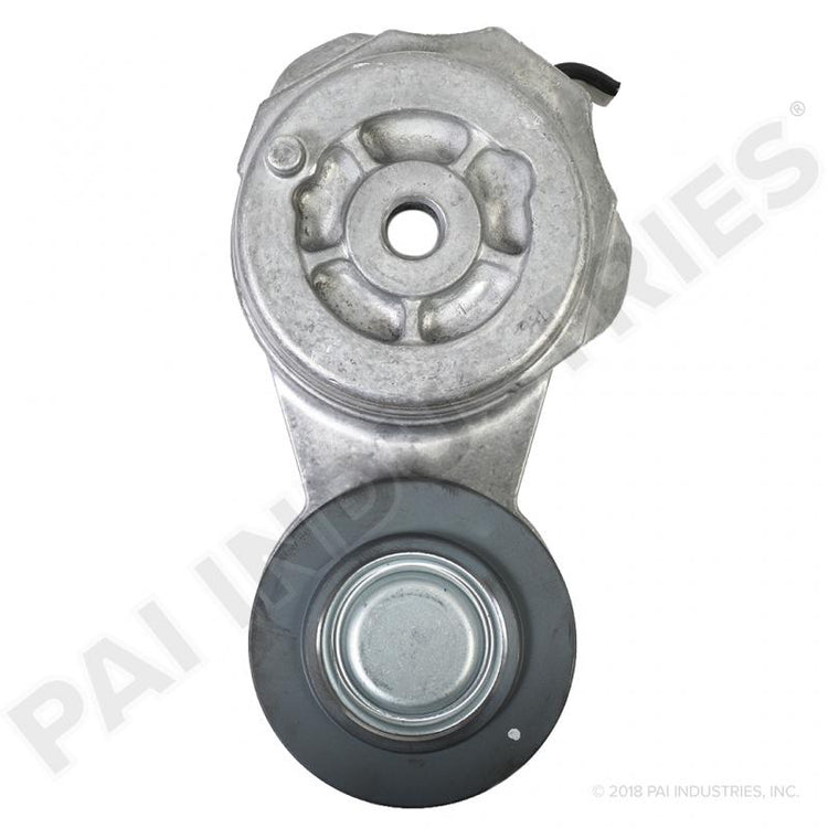 PAI Industries 180881 Belt Tensioner | Replaces Cummins 3973819 │ PAI Industries 
