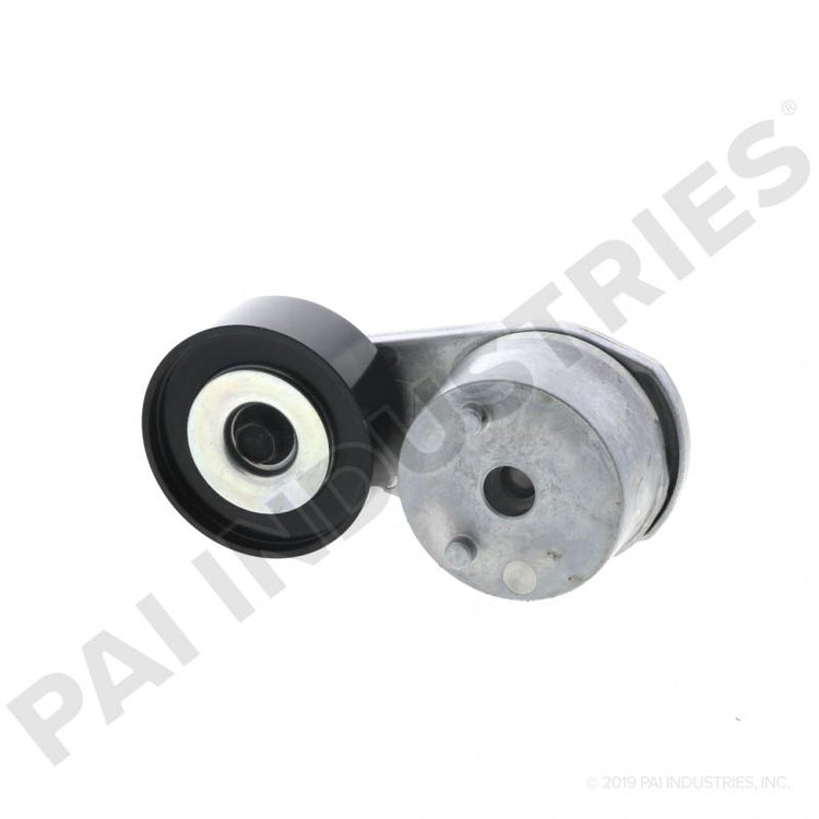 PAI Industries 180883 Belt Tensioner Replacement for Cummins 4987964 │ PAI Industries 