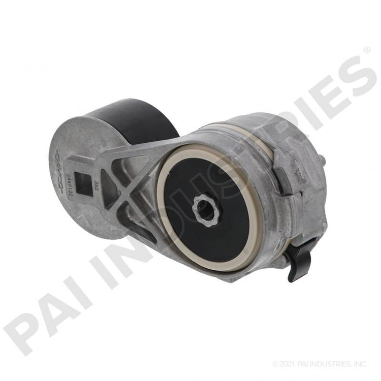 PAI Industries 180884 Belt Tensioner Replacement for Cummins 3947574 │ PAI Industries 