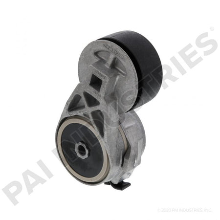 Cummins 3935819 ISB Belt Tensioner | PAI Industries 180886 │ PAI Industries 