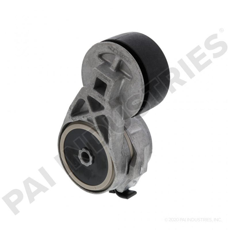 Cummins 3935819 ISB Belt Tensioner | PAI Industries 180886 │ PAI Industries 