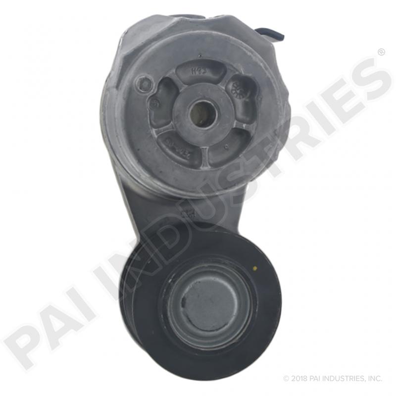 PAI Industries 180887 Belt Tensioner Replaces for Cummins 3937555 │ PAI Industries 
