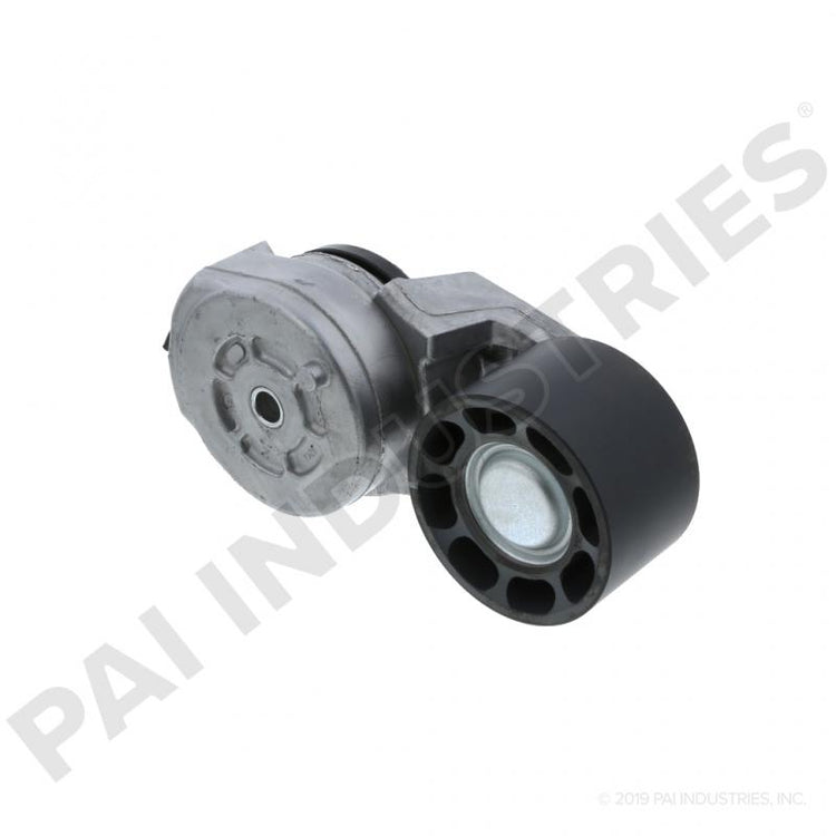 PAI Industries 180889 Belt Tensioner | Replaces Cummins 4059202 │ PAI Industries 