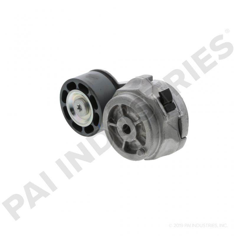 PAI Industries 180890 Belt Tensioner Replacement for Cummins 3936197 │ PAI Industries 