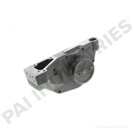 PAI Industries 181808 Water Pump Replacement for Cummins 3803138 │ PAI Industries 