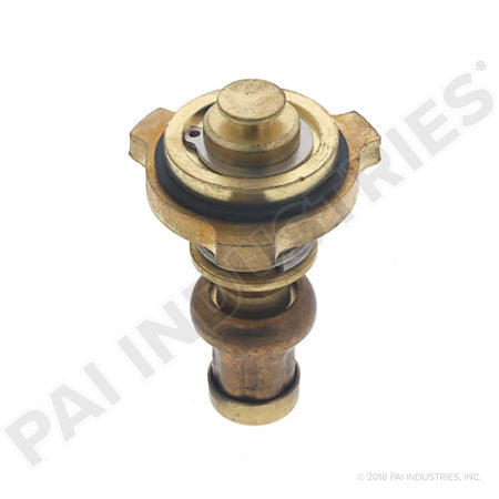 PAI 181841 Engine Thermostat – Cummins 855 Big Cam (187°F)
