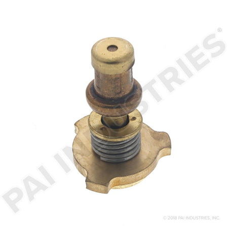 PAI 181841 Engine Thermostat – Cummins 855 Big Cam (187°F)