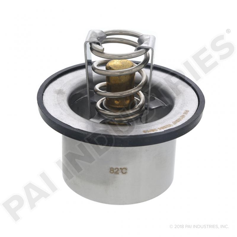 PAI Industries 181930 Thermostat Replacement for Cummins 4318947 │ PAI Industries 