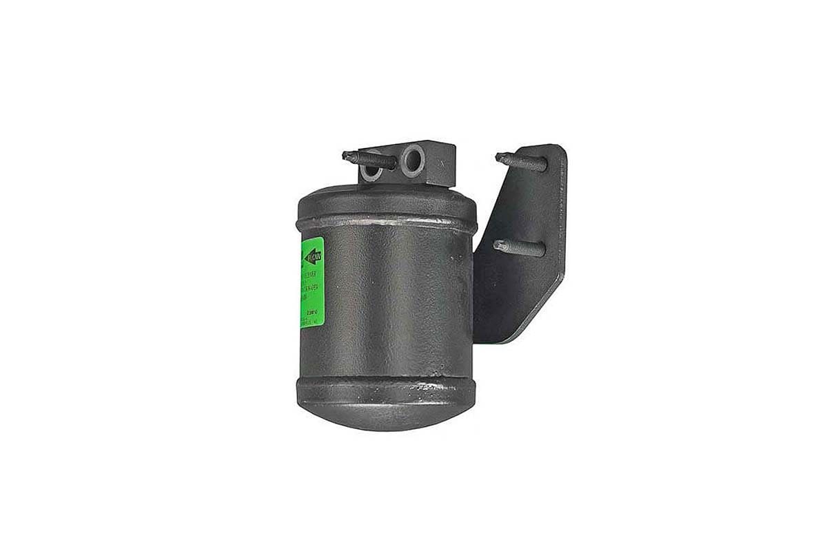 Red Dot 1901126 Receiver Drier – Freightliner M2 106/112