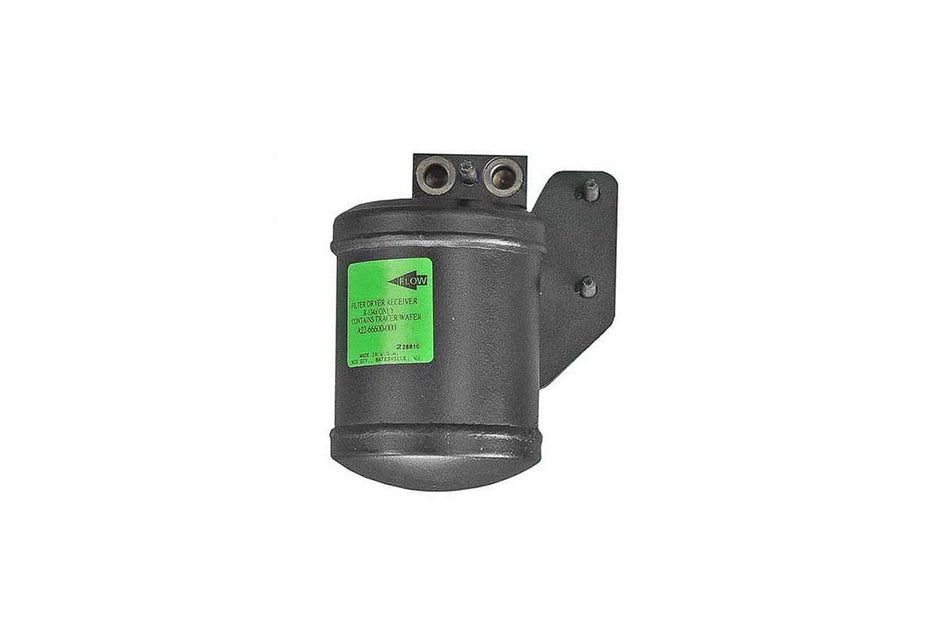 Red Dot 1901126 Receiver Drier – Freightliner M2 106/112