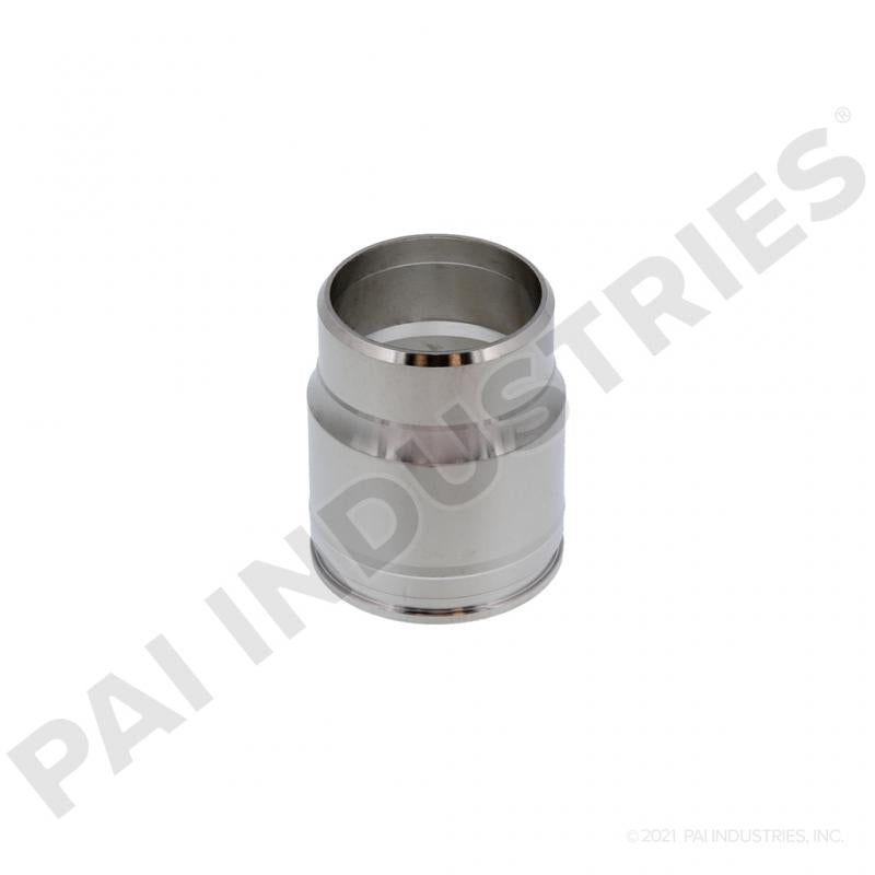 PAI Industries 192176 Injector Sleeve Replacement for Cummins 3686961
