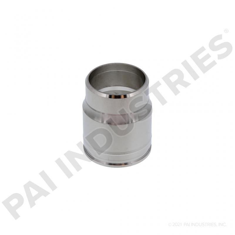 PAI Industries 192176 Injector Sleeve Replacement for Cummins 3686961 │ PAI Industries 