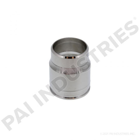 PAI Industries 192176 Injector Sleeve Replacement for Cummins 3686961 │ PAI Industries 