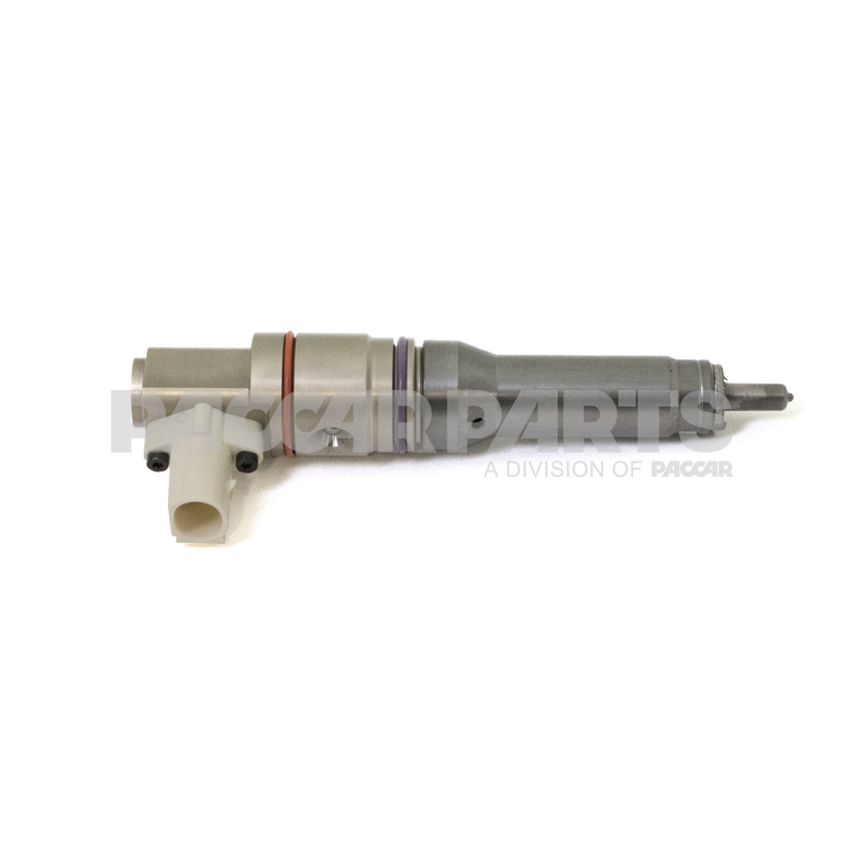 Paccar 1972591PEX Reman Injector | MX13 EPA13