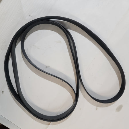 Cummins K081265 Serpentine Belt | Used | for ISX15 Engines │ Cummins 