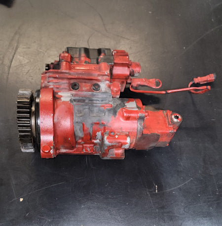 Cummins 4359489 High Pressure Fuel Pump | Used | for ISX15 Engines │ Cummins 