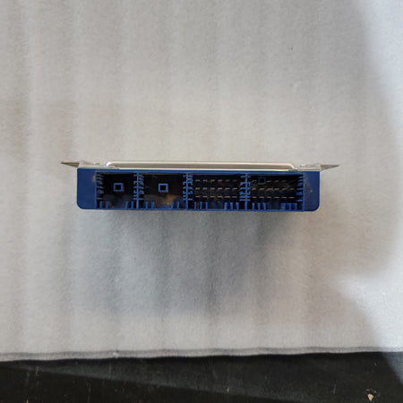 Bendix K021134 / Peterbilt Q27-6040-0101 ABS Control Module │ Bendix 